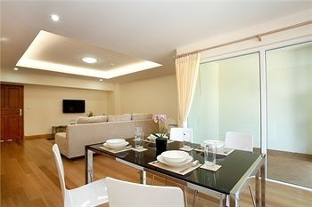 เอมเมอรัลด์ พาเลส พัทยา (Emerald Palace Pattaya)4