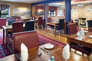 Holiday Inn Killarney2