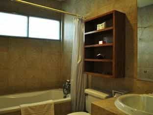 Baan Rajdamnern Hua Hin Baan Rajdamnern Hua Hin