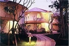 Kaban Tamor Resort Kaban Tamor Resort