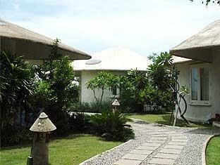 Kaban Tamor Resort3