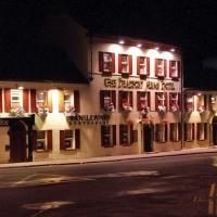 Headfort Arms Hotel4