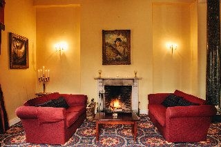 Markree Castle1