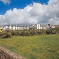Butler Arms Hotel4