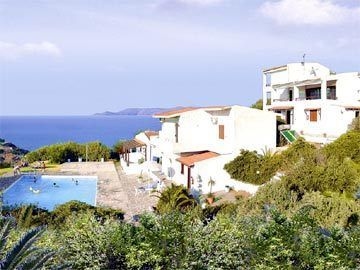 VILLA BELLEVUE2