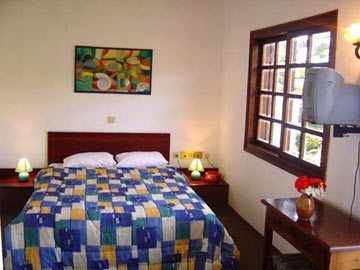 VILLA BELLEVUE4