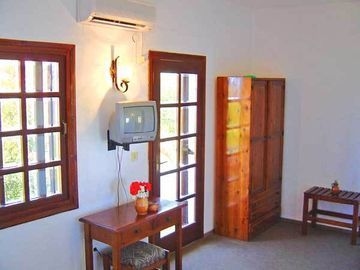 VILLA BELLEVUE3
