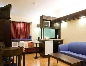 Microtel by Wyndham Batangas4