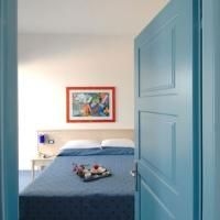 La Battigia Hotel1