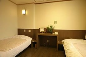 Shochiku Ryokan1