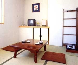 Shochiku Ryokan3