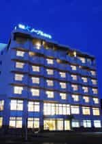 Shiretoko Noble Hotel