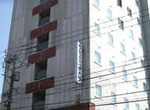 Tabist Annex Hotel Tetora Hakodate Goryokaku Tabist Annex Hotel Tetora Hakodate Goryokaku