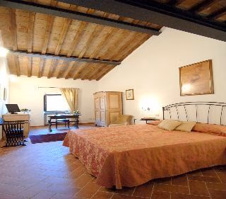 Badia Di Pomaio2