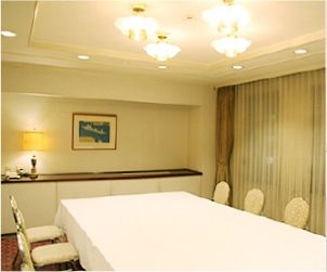 Tokyo Dai-Ichi Hotel Shimonoseki4