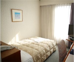 Tokyo Dai-Ichi Hotel Shimonoseki2