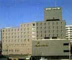 Tokyo Dai-Ichi Hotel Shimonoseki
