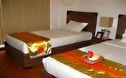 The Windy Ridge Hotel1