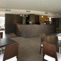 Red's Redaelli Hotel1