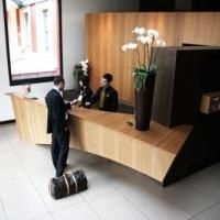 Red's Redaelli Hotel3