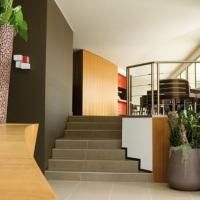 Red's Redaelli Hotel4