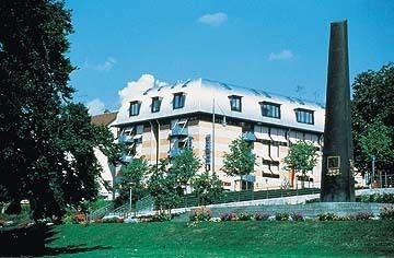 SEEHOTEL1