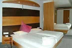 SEEHOTEL SEEHOTEL