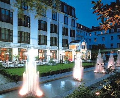 Der Europaische Hof-Hotel Europa4