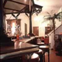 ACHAT Hotel Heidelberg/Schwetzingen ACHAT Hotel Heidelberg/Schwetzingen