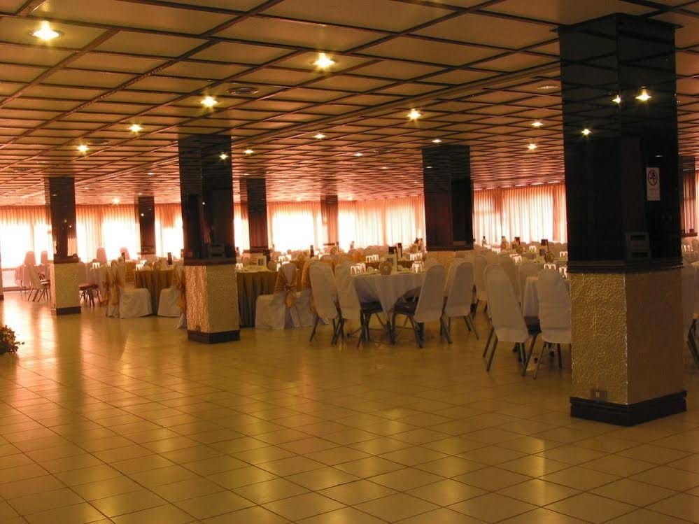 Eastern Hotel Chanthaburi4