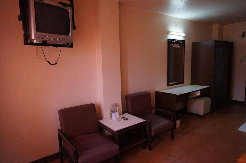 Eastern Hotel Chanthaburi3