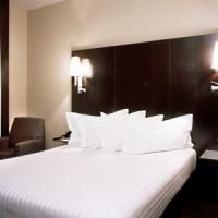 Ac By Marriott Bologna1