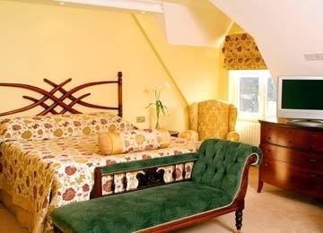Randles Hotel Killarney1