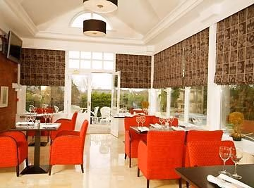 Randles Hotel Killarney4