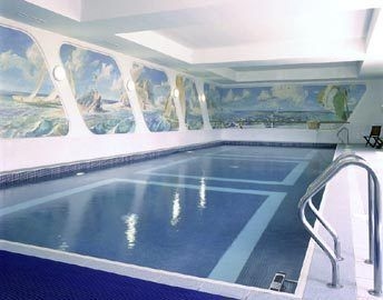 Randles Hotel Killarney3