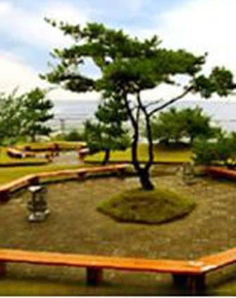 Goseong Geumgangsan Condo Goseong Geumgangsan Condo