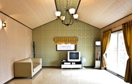 Xanadu Park Dunnae Pension1