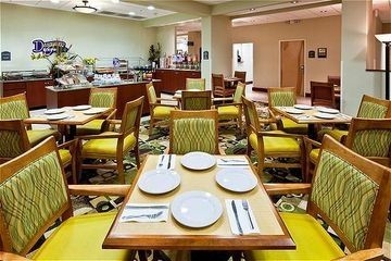 HOLIDAY INN EXPRESS HOTEL & SUITES MONTERREY AEROPUERTO4