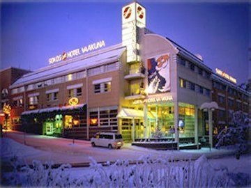 SOKOS VAAKUNA1