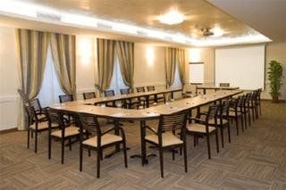 Master Hotel3