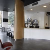 Ora City Milano4