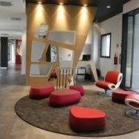 Ora City Milano3
