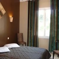 Grand Hotel des Bains3