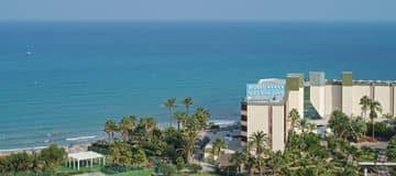 SIDI SAN JUAN SIDI SAN JUAN