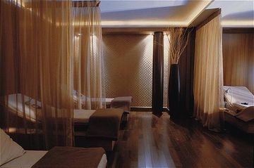 Hotel Metropole Monte-Carlo4