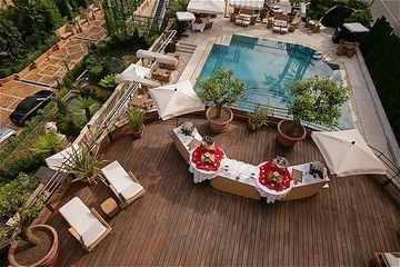 Hotel Metropole Monte-Carlo3