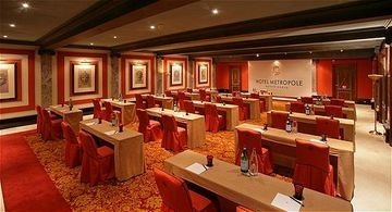 Hotel Metropole Monte-Carlo2