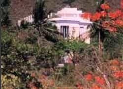 Bao Dai s Villas Bao Dai s Villas
