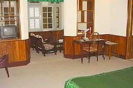 Bao Dai s Villas Bao Dai s Villas