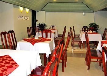 7S Hotel Cuong Long1